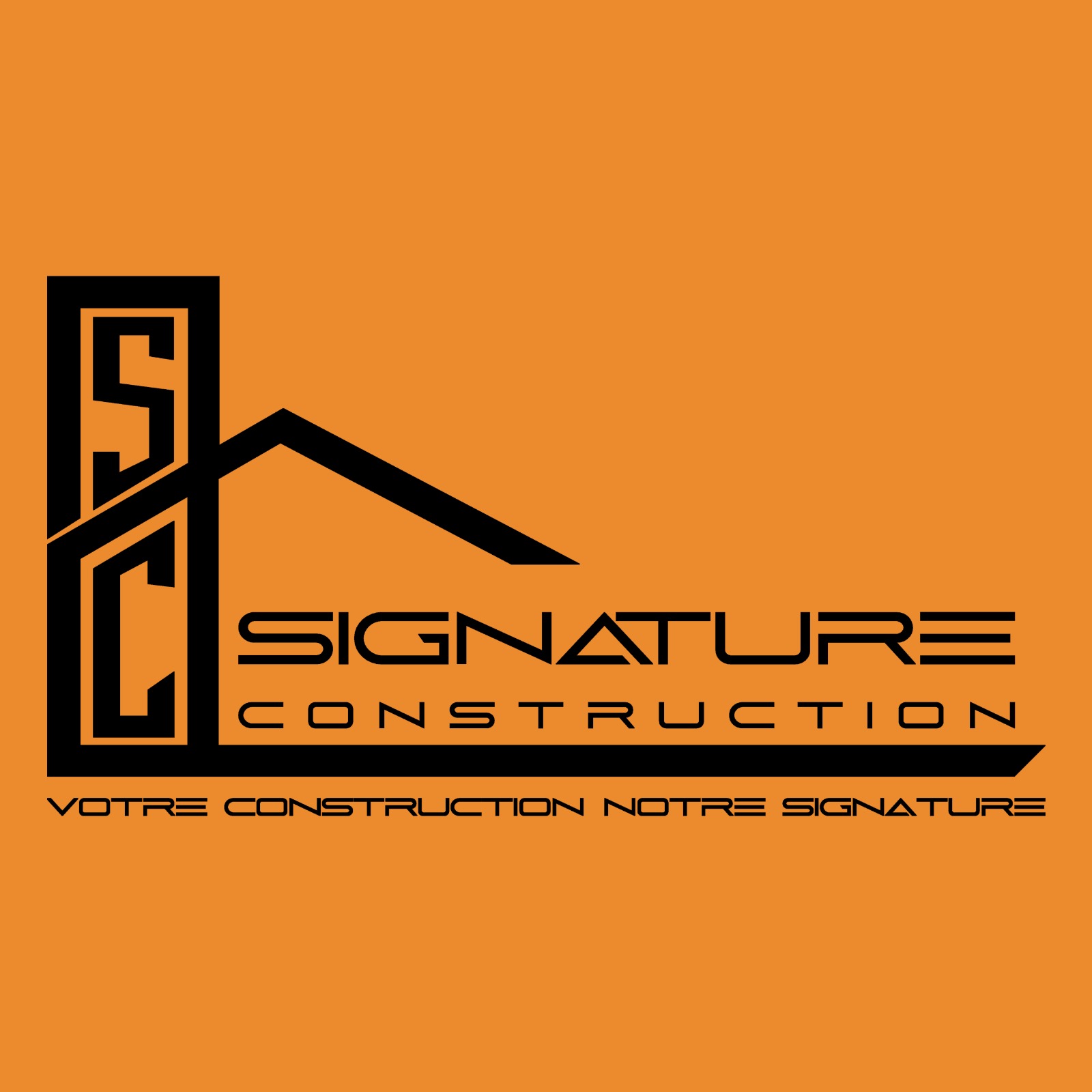 www.signatureconstruction.ma favicon